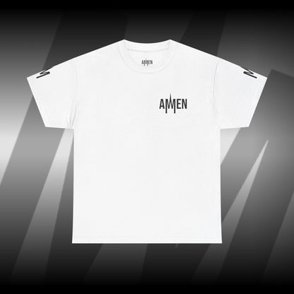 AMEN Signature Tee