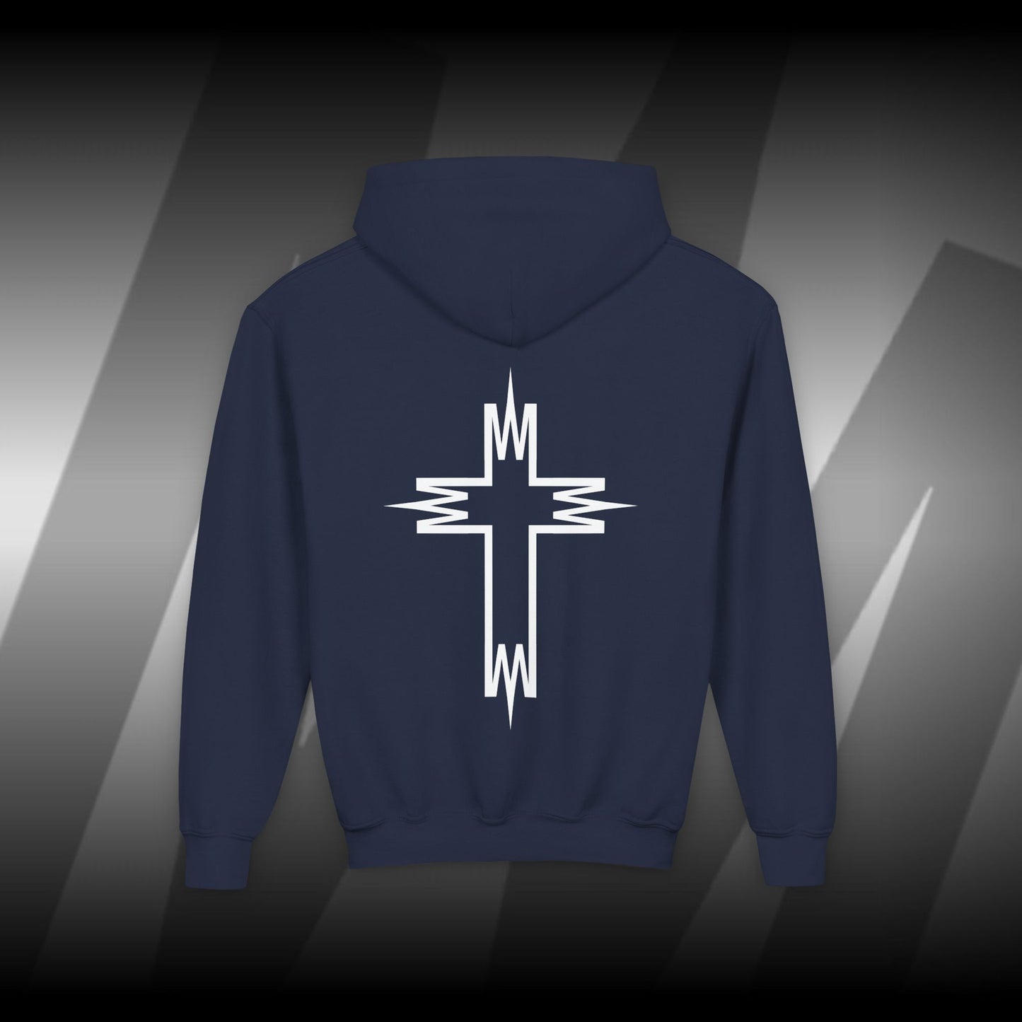 AMEN Kids Signature Hoodie