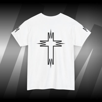 AMEN Signature Tee