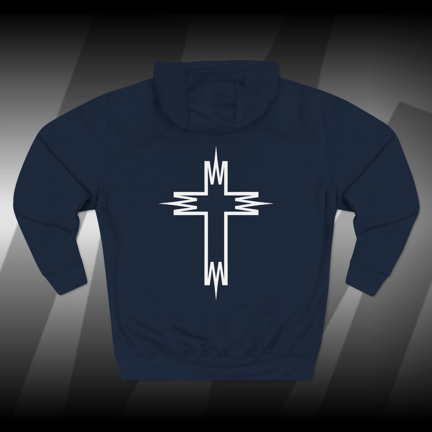 AMEN Signature Hoodie