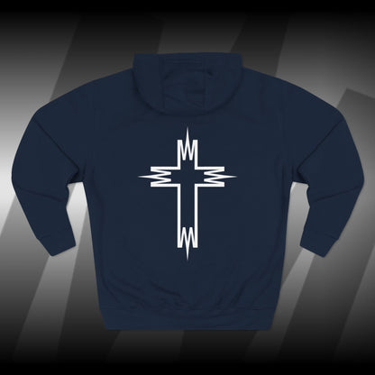 AMEN Signature Hoodie