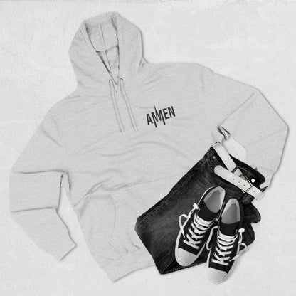 AMEN Signature Hoodie