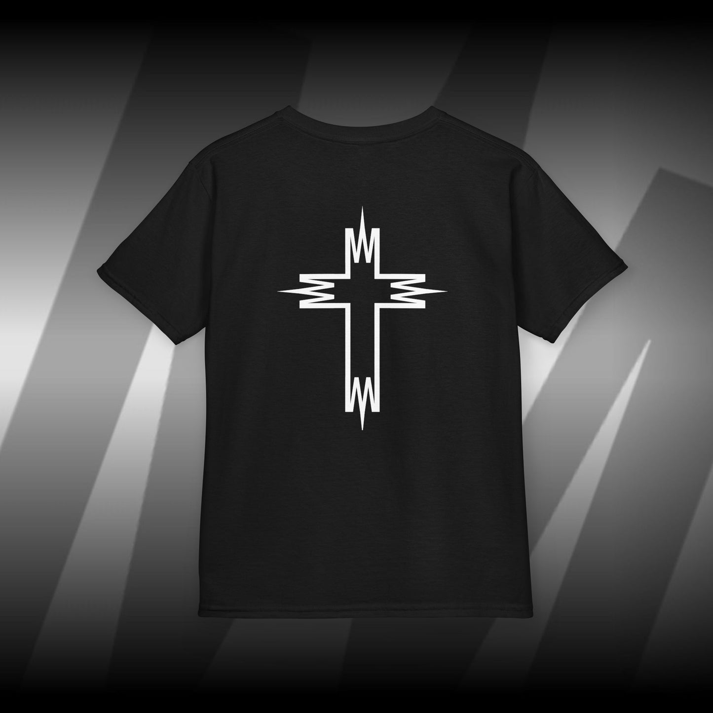 Kids AMEN Signature Tee