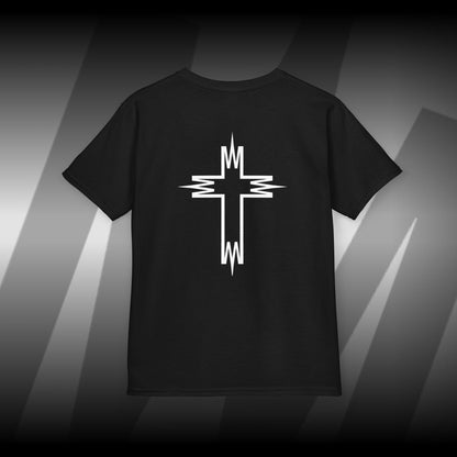 Kids AMEN Signature Tee