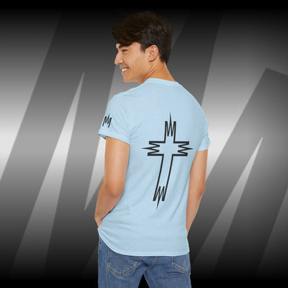 AMEN Signature Tee