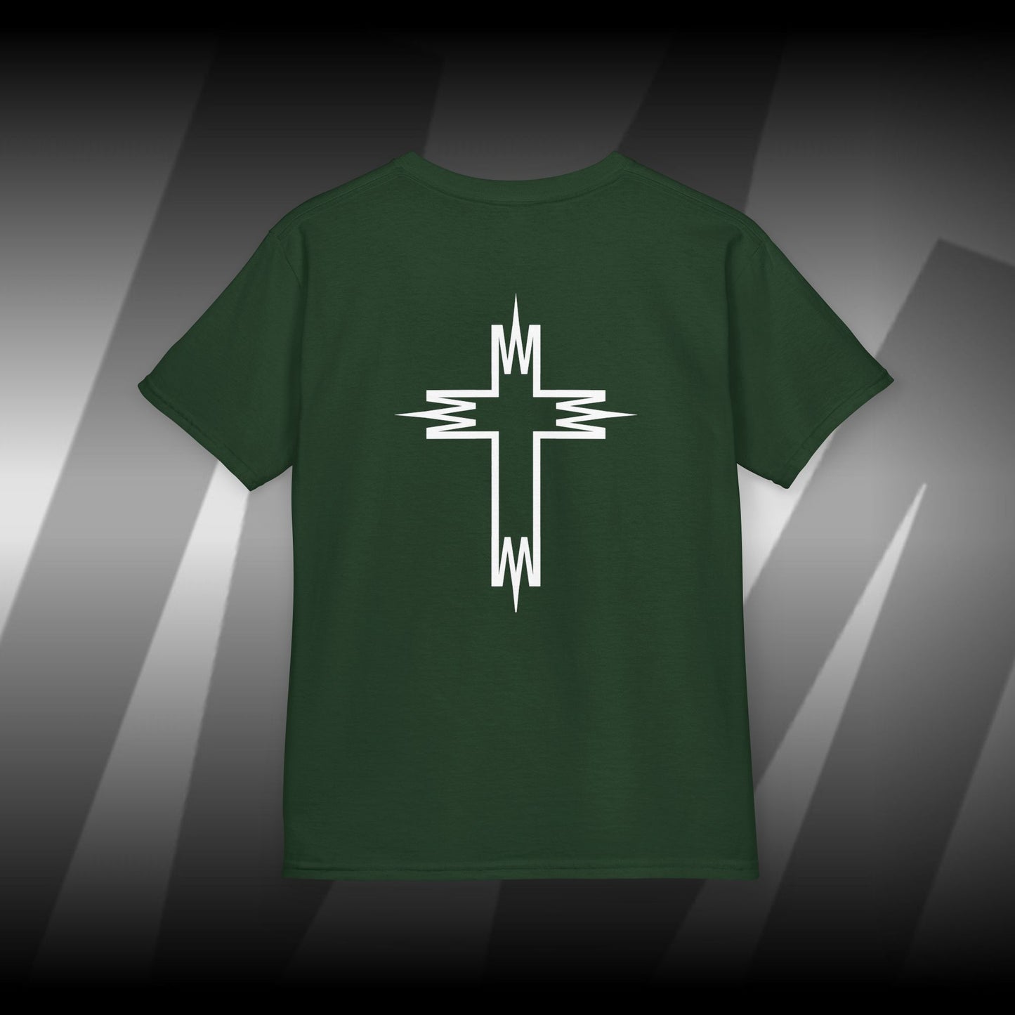 Kids AMEN Signature Tee