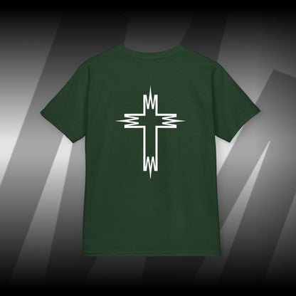 Kids AMEN Signature Tee