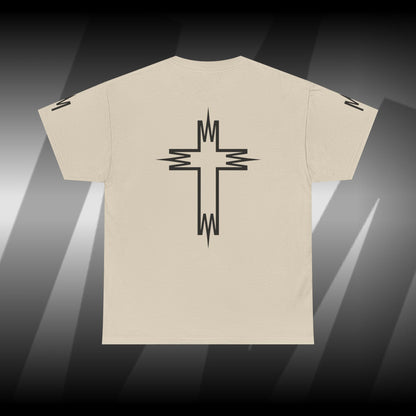 AMEN Signature Tee