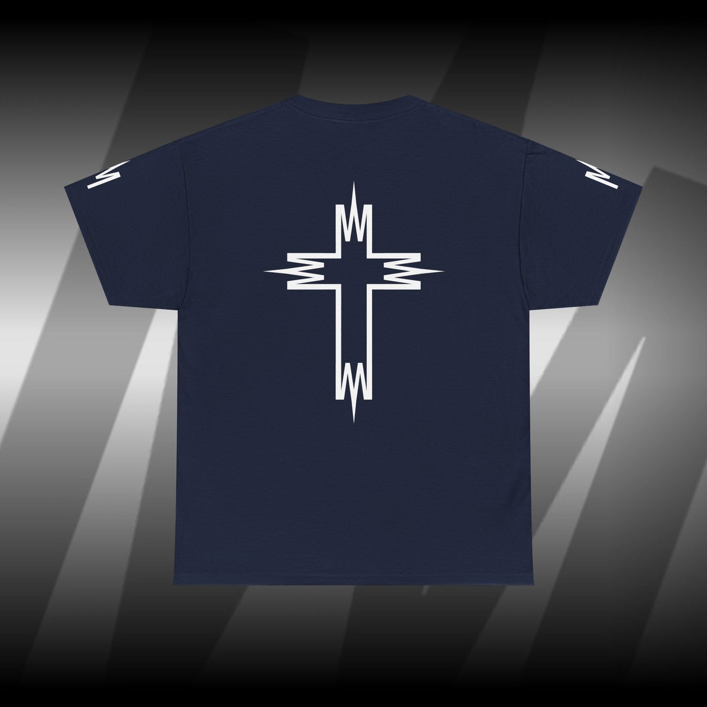 AMEN Signature Tee