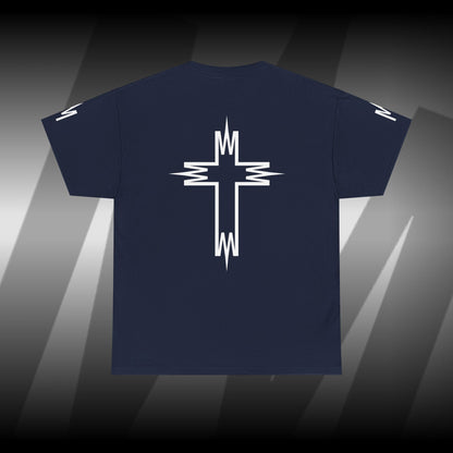 AMEN Signature Tee