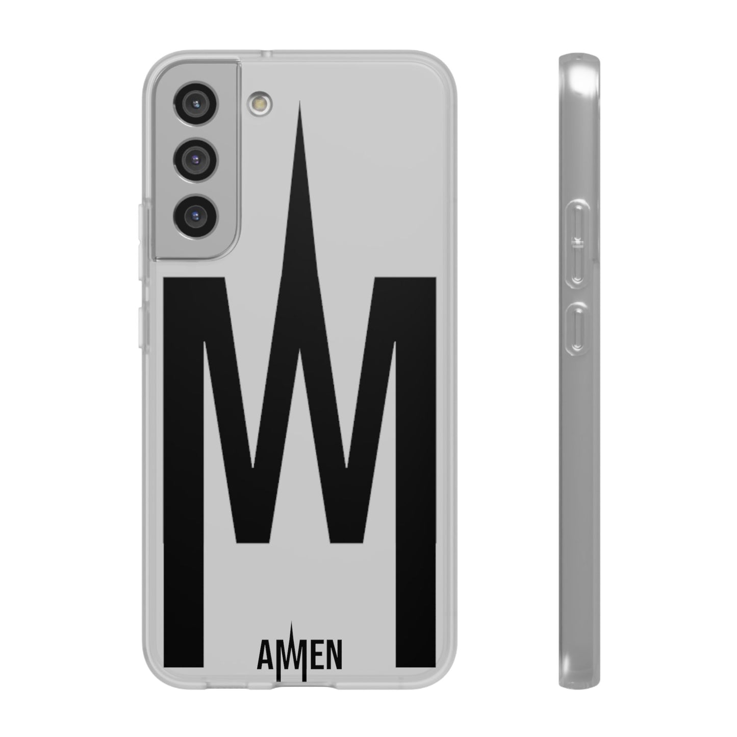 AMEN Flexi Cases