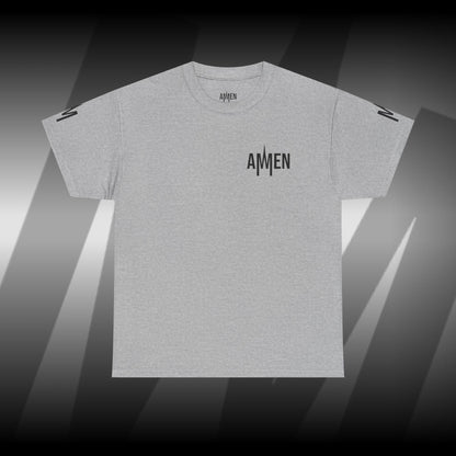 AMEN Signature Tee