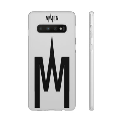 AMEN Flexi Cases