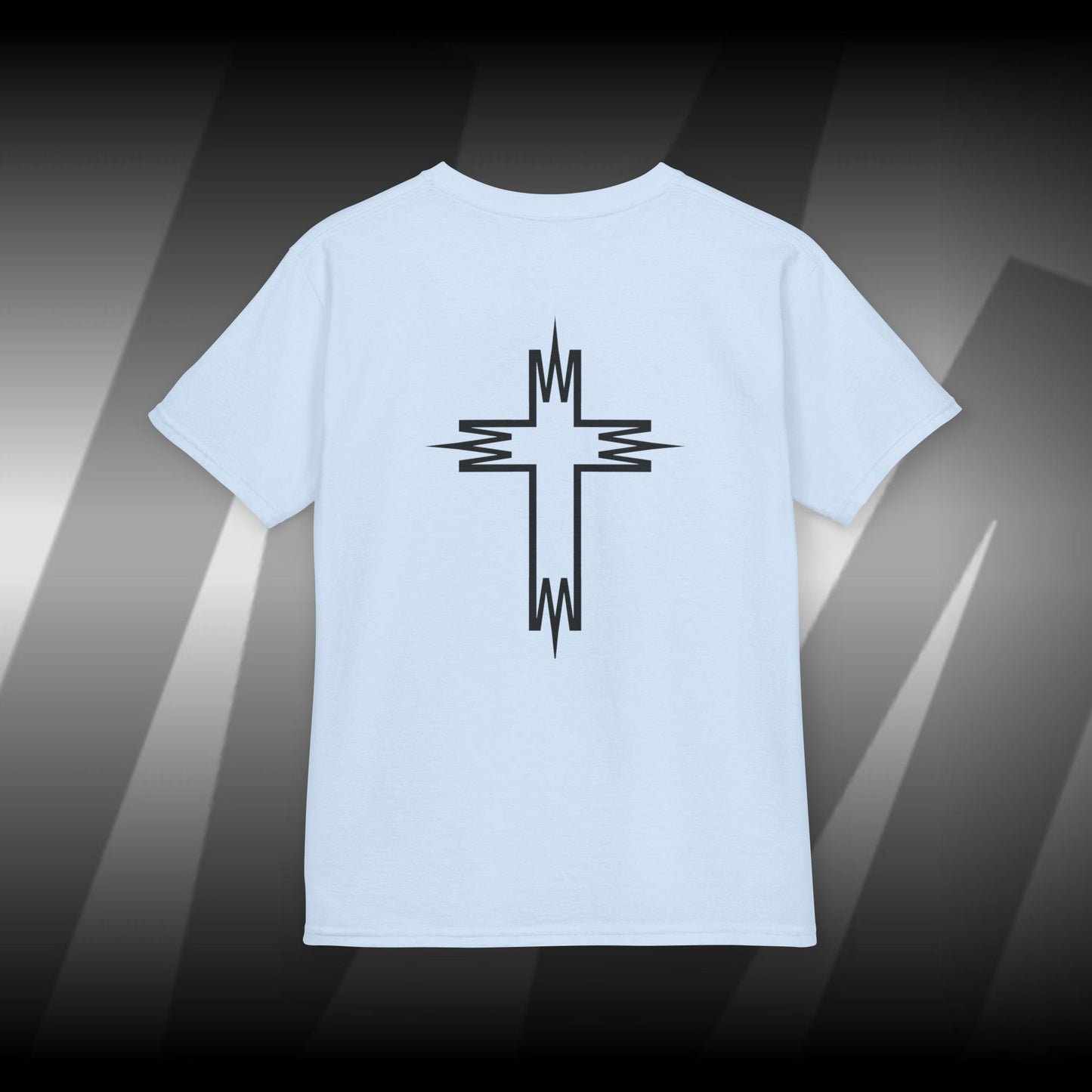 Kids AMEN Signature Tee