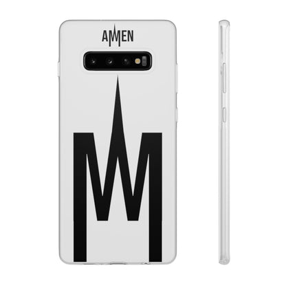 AMEN Flexi Cases