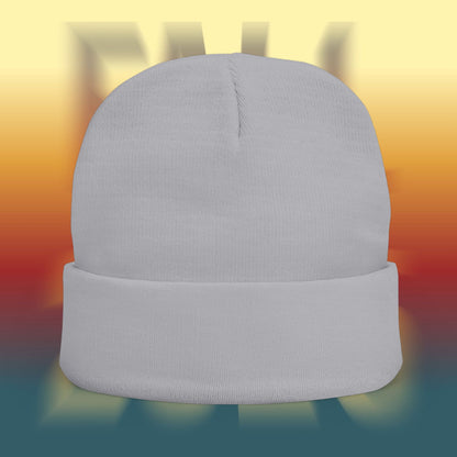 AMEN Fall 2025 Beanie