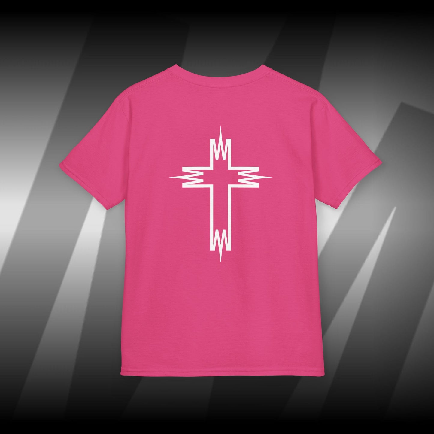 Kids AMEN Signature Tee