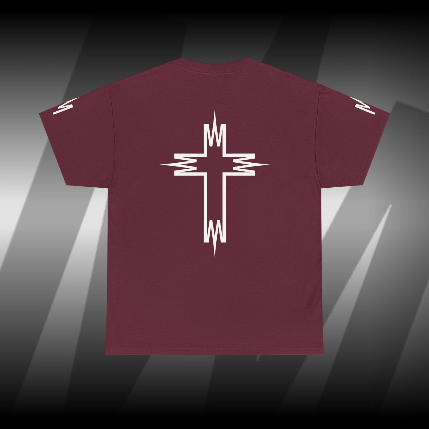 AMEN Signature Tee