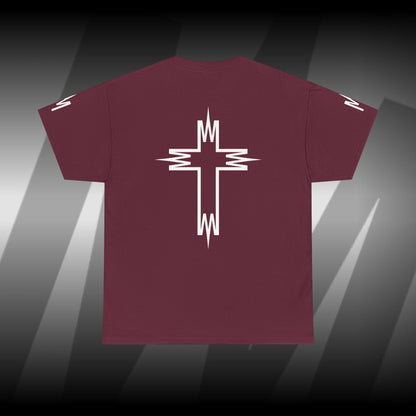 AMEN Signature Tee