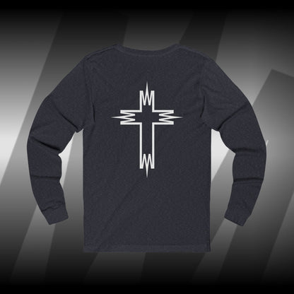 AMEN Signature Long Sleeve