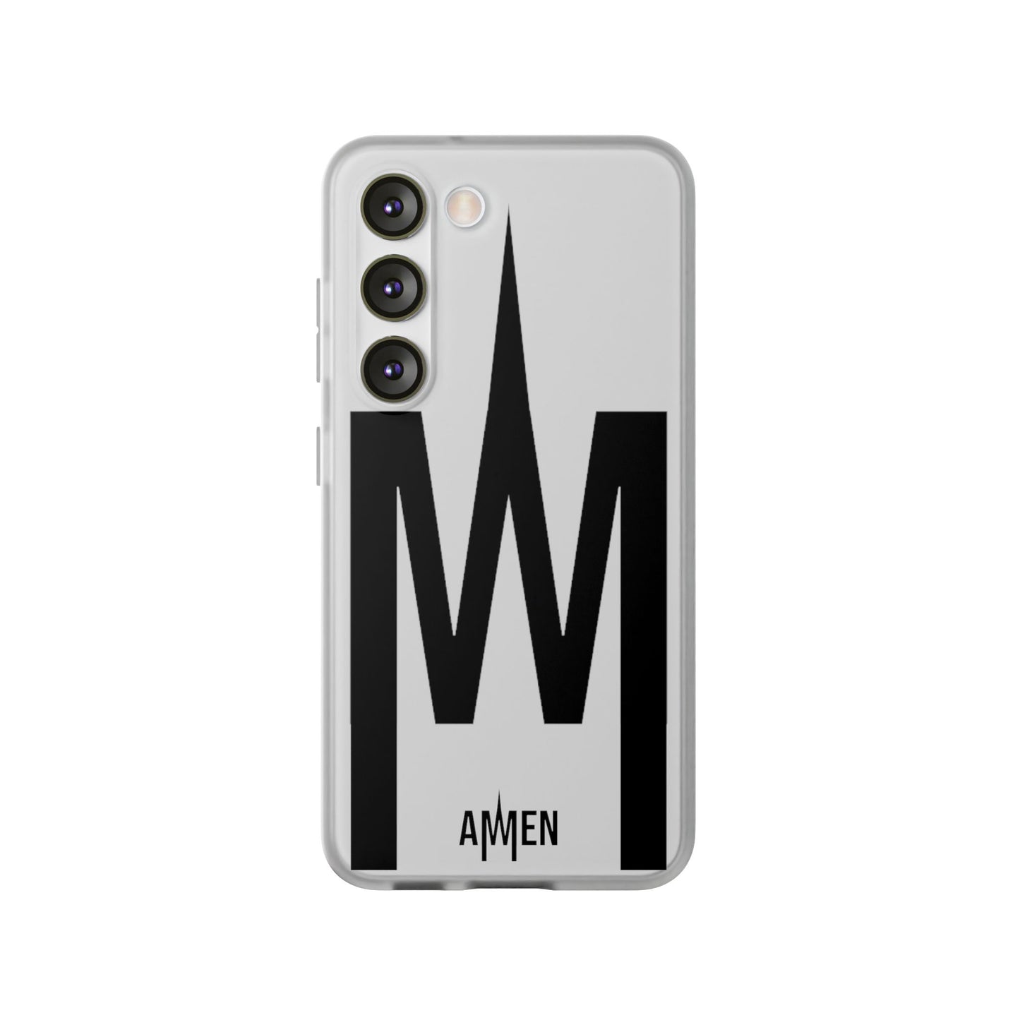 AMEN Flexi Cases