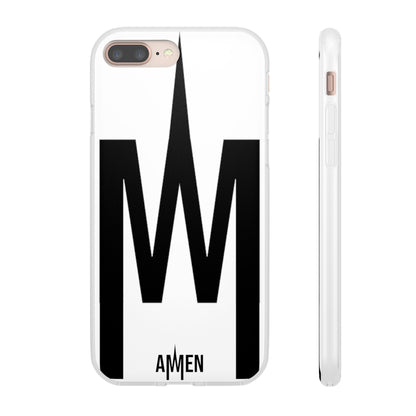 AMEN Flexi Cases