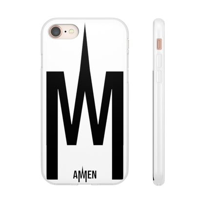 AMEN Flexi Cases