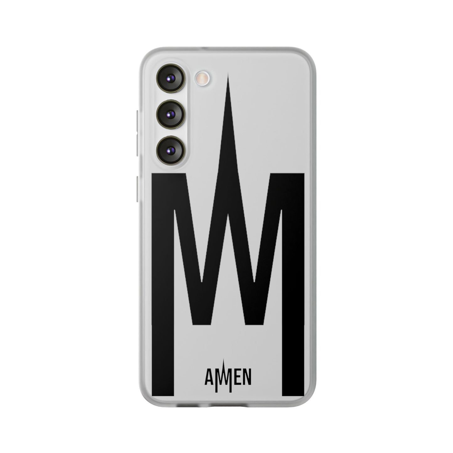 AMEN Flexi Cases