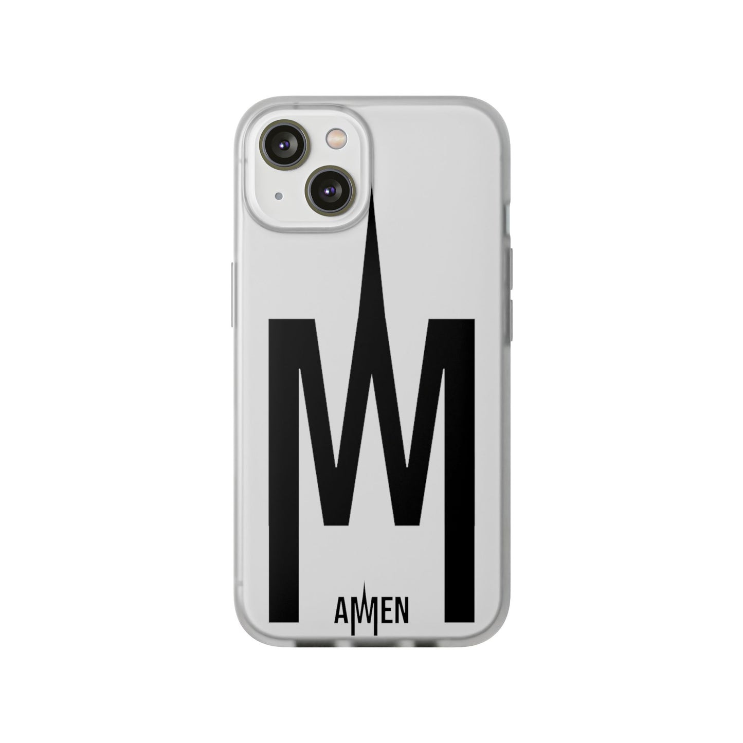 AMEN Flexi Cases