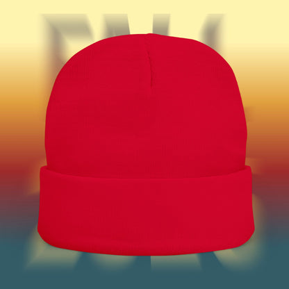 AMEN Fall 2025 Beanie