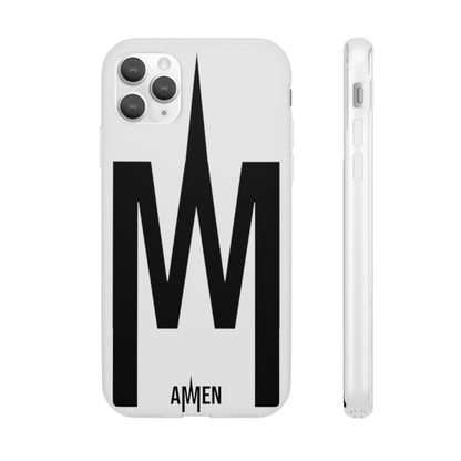 AMEN Flexi Cases