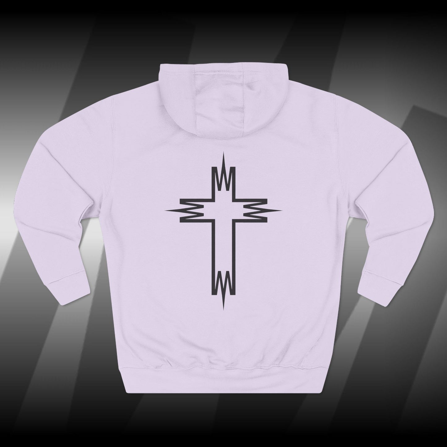 AMEN Signature Hoodie