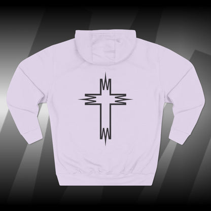 AMEN Signature Hoodie
