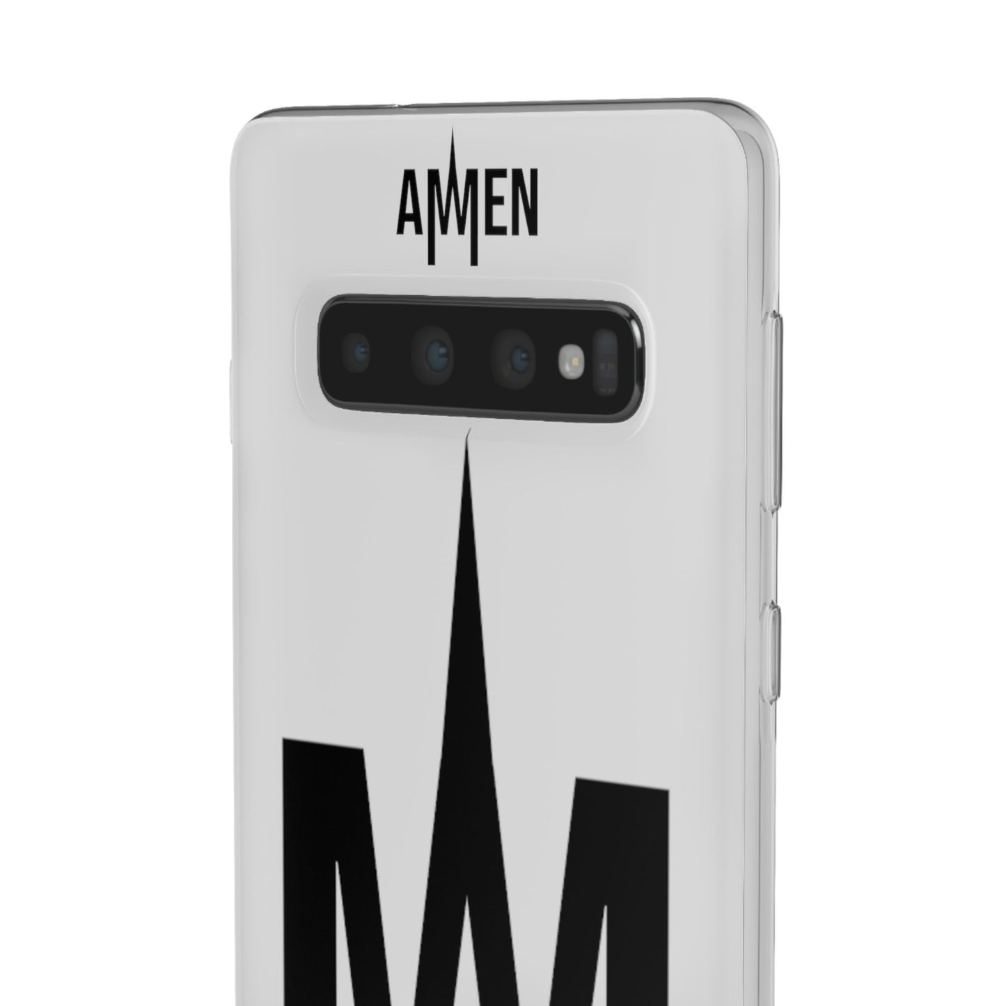 AMEN Flexi Cases