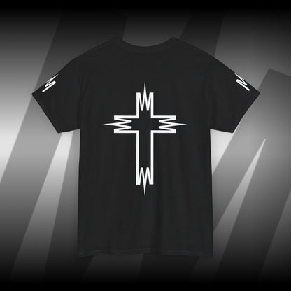 AMEN Signature Tee