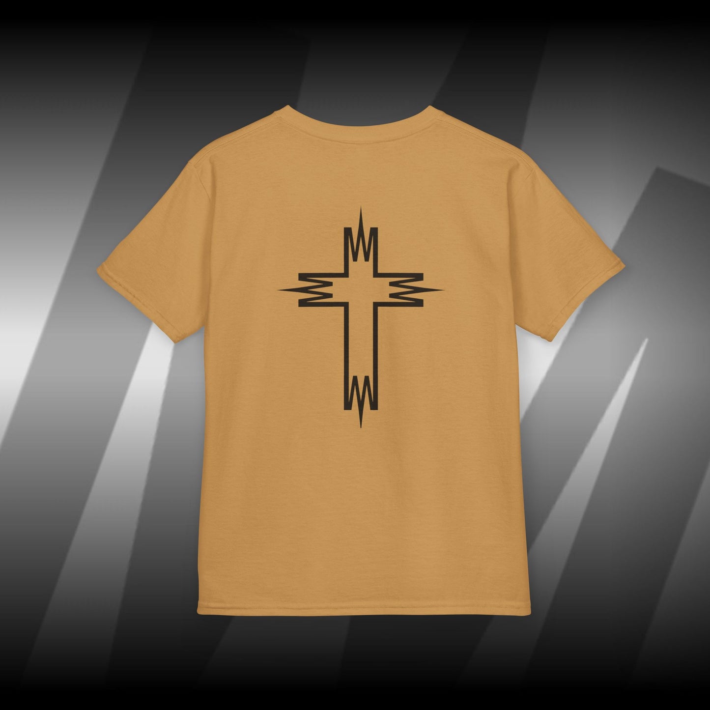 Kids AMEN Signature Tee