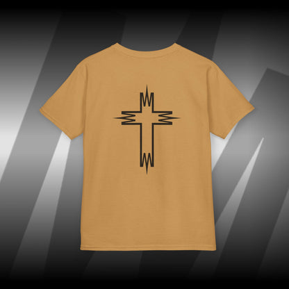 Kids AMEN Signature Tee