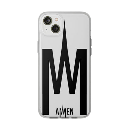 AMEN Flexi Cases