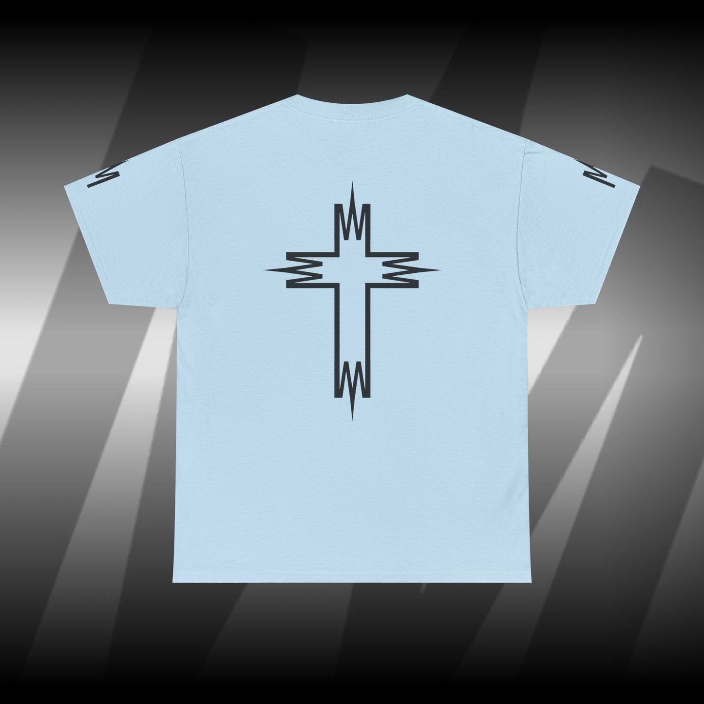 AMEN Signature Tee