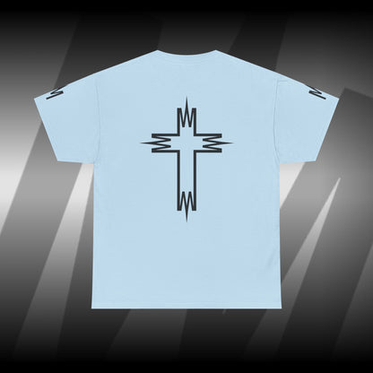 AMEN Signature Tee