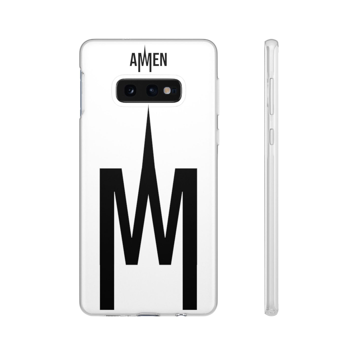 AMEN Flexi Cases