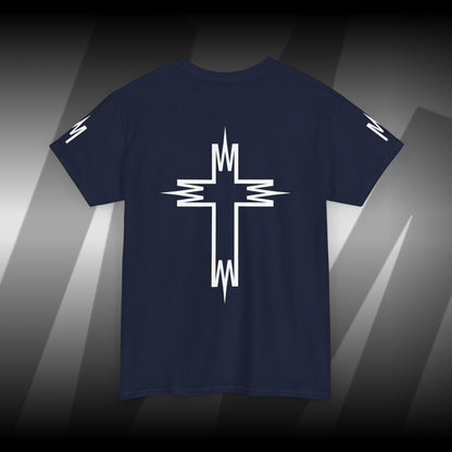 AMEN Signature Tee