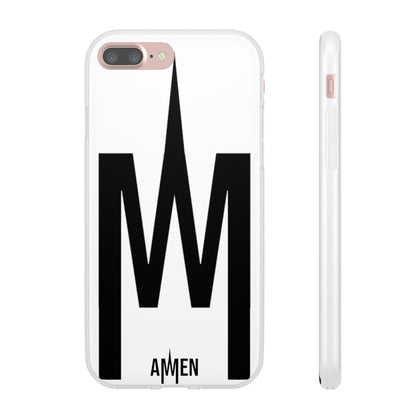 AMEN Flexi Cases