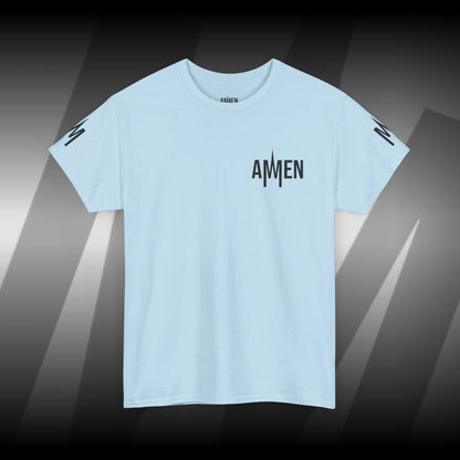 AMEN Signature Tee