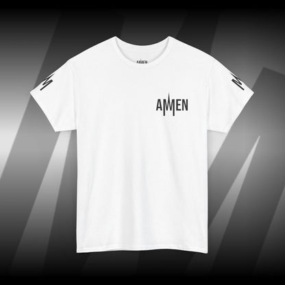 AMEN Signature Tee