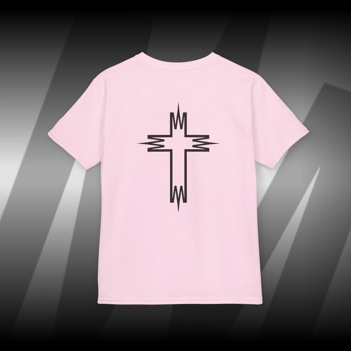 Kids AMEN Signature Tee