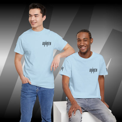 AMEN Signature Tee