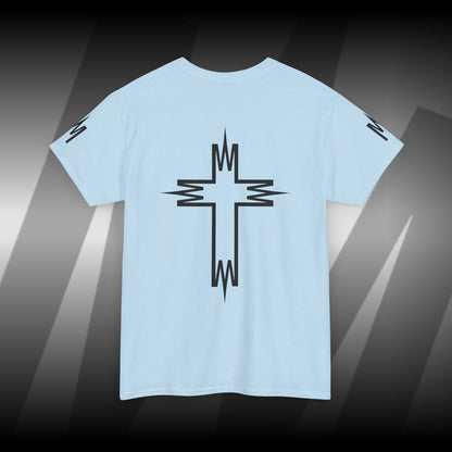 AMEN Signature Tee