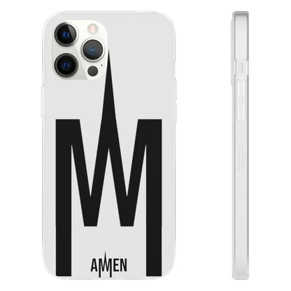 AMEN Flexi Cases