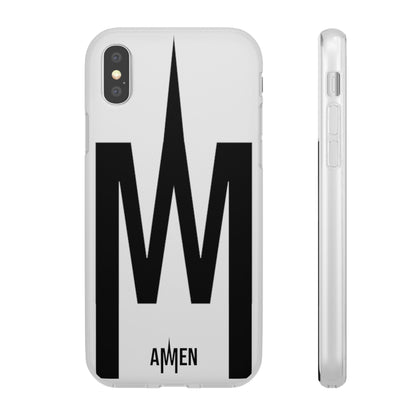 AMEN Flexi Cases